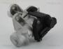 Клапан EGR Audi A4 2.0 TDI 04-/1.9 TDI -03/ VW Passat 2.0 TDI 03- /Skoda Superb 2.0 TDI 05-08 TRISCAN 881329101 (фото 3)