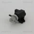 VW Клапан EGR Audi A2, Polo, Skoda Fabia I,II, Roomster 1.4TDI TRISCAN 8813 29103 (фото 1)