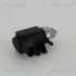 VW Клапан EGR Audi A2, Polo, Skoda Fabia I,II, Roomster 1.4TDI TRISCAN 8813 29103 (фото 3)