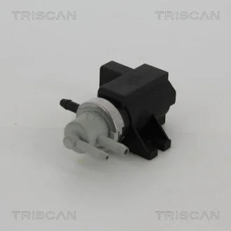 VW Клапан EGR Audi A2, Polo, Skoda Fabia I,II, Roomster 1.4TDI TRISCAN 8813 29103