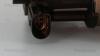 Клапан EGR Audi A4/A5/A7/Q7/VW Touareg 2.0-3.7TDI TRISCAN 881329312 (фото 2)