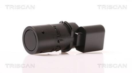 Датчик, паркувальний датчик VAG TRISCAN 8815 29106