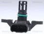 BMW датчик тиску 1 F20,2,3 E90,F30,4,5 F10,6,7 F01, X3 F25, X4, X5 E70, F15, X6 TRISCAN 8824 11004 (фото 2)