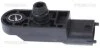 RENAULT Датчик тиску ВГ CLIO III 07-, ESPACE IV 02- TRISCAN 8824 25002 (фото 3)