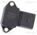 VW Датчик тиску наддува Audi A3 1,6FSI VW 1,4/1,6FSI Skoda Seat TRISCAN 8824 29005 (фото 1)
