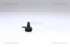 JEEP Датчик тиску ВГ COMPASS 2.0, 2.4 06-, GRAND CHEROKEE IV 11-, PATRIOT 2.0 07-, DODGE, CHRYSLER TRISCAN 8824 80006 (фото 2)