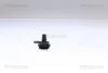 JEEP Датчик тиску ВГ COMPASS 2.0, 2.4 06-, GRAND CHEROKEE IV 11-, PATRIOT 2.0 07-, DODGE, CHRYSLER TRISCAN 8824 80006 (фото 2)