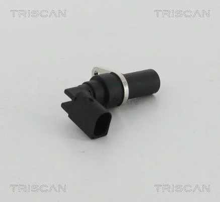 BMW датчик положення колінвала 3 E46, 5 E39,7 E38, X5 E53, LAND ROVER Freelander, OPEL Omega B 2.0d/2.5d/3.0d TRISCAN 8855 10107 (фото 1)