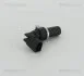 BMW датчик положення колінвала 3 E46, 5 E39,7 E38, X5 E53, LAND ROVER Freelander, OPEL Omega B 2.0d/2.5d/3.0d TRISCAN 8855 10107 (фото 1)