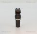BMW датчик положення колінвала 3 E46, 5 E39,7 E38, X5 E53, LAND ROVER Freelander, OPEL Omega B 2.0d/2.5d/3.0d TRISCAN 8855 10107 (фото 2)