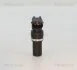 BMW датчик положення колінвала 3 E46, 5 E39,7 E38, X5 E53, LAND ROVER Freelander, OPEL Omega B 2.0d/2.5d/3.0d TRISCAN 8855 10107 (фото 2)