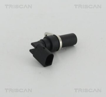 BMW датчик положення колінвала 3 E46, 5 E39,7 E38, X5 E53, LAND ROVER Freelander, OPEL Omega B 2.0d/2.5d/3.0d TRISCAN 8855 10107