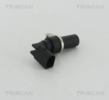 BMW датчик положення колінвала 3 E46, 5 E39,7 E38, X5 E53, LAND ROVER Freelander, OPEL Omega B 2.0d/2.5d/3.0d TRISCAN 8855 10107