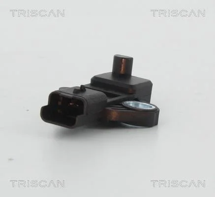 CITROEN датчик обертів двигуна C5, Jumpy, 2.0HDI 04-, Peugeot, Ford TRISCAN 8855 10119 (фото 1)