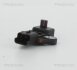 CITROEN датчик обертів двигуна C5, Jumpy, 2.0HDI 04-, Peugeot, Ford TRISCAN 8855 10119 (фото 1)