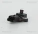 CITROEN датчик обертів двигуна C5, Jumpy, 2.0HDI 04-, Peugeot, Ford TRISCAN 8855 10119 (фото 1)