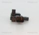 CITROEN датчик обертів двигуна C5, Jumpy, 2.0HDI 04-, Peugeot, Ford TRISCAN 8855 10119 (фото 2)