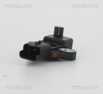 CITROEN датчик обертів двигуна C5, Jumpy, 2.0HDI 04-, Peugeot, Ford TRISCAN 8855 10119
