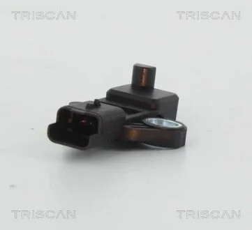 CITROEN датчик обертів двигуна C5, Jumpy, 2.0HDI 04-, Peugeot, Ford TRISCAN 8855 10119