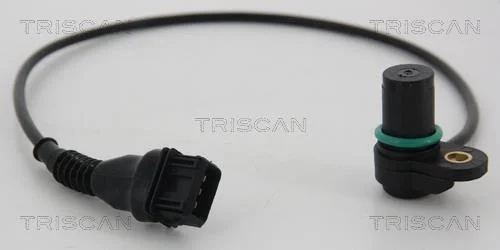 BMW датчик положення розпод. вала M52, M54, M56 TRISCAN 8855 11114 (фото 1)