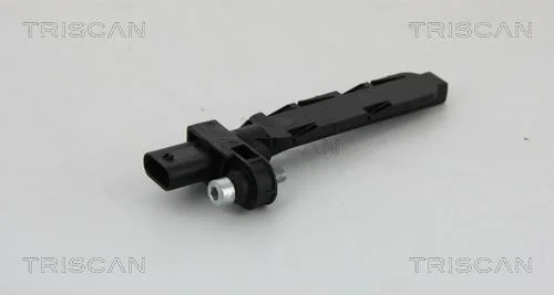 BMW датчик імпульсів 2,0-3,0d 04- TRISCAN 8855 11124 (фото 1)