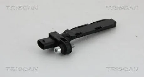 BMW датчик імпульсів 2,0-3,0d 04- TRISCAN 8855 11124