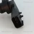 MINI датчик положення вала CHRYSLER TRISCAN 8855 11125 (фото 2)
