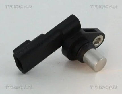 MINI датчик положення вала CHRYSLER TRISCAN 8855 11125