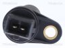 BMW датчик обертів двигуна E34/E39/E46 TRISCAN 8855 11126 (фото 2)