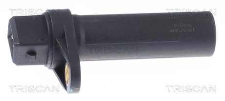 Фото bmw датчик обертів двигуна e34/e39/e46 TRISCAN 8855 11126 BMW датчик обертів двигуна E34/E39/E46 TRISCAN 8855 11126