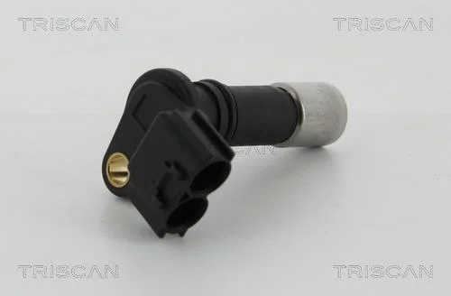 LEXUS Датчик імпульсів ES 350 12-, GS 250 12-, RC 350 14-, RX 450h 12-, TOYOTA TRISCAN 8855 13101 (фото 1)