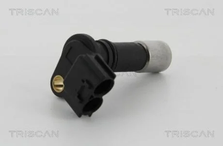 LEXUS Датчик імпульсів ES 350 12-, GS 250 12-, RC 350 14-, RX 450h 12-, TOYOTA TRISCAN 8855 13101