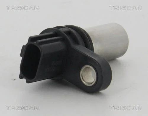 NISSAN датчик імпульсів Primera 2.0 02- TRISCAN 8855 14106 (фото 1)