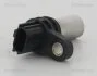 NISSAN датчик імпульсів Primera 2.0 02- TRISCAN 8855 14106 (фото 1)