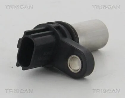 NISSAN датчик імпульсів Primera 2.0 02- TRISCAN 8855 14106
