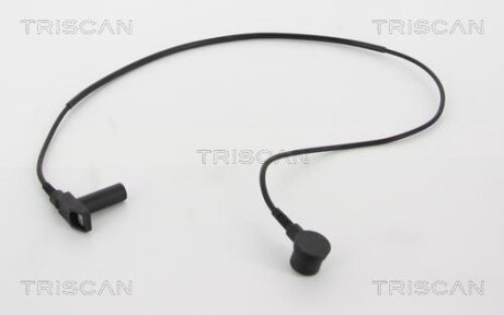 DB Датчик положення коленвала W201 190, W124, W140 2.0/5.0 TRISCAN 8855 23106