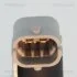 OPEL датчик імпульсний двиг. Vectra C, Astra H TRISCAN 8855 24126 (фото 2)