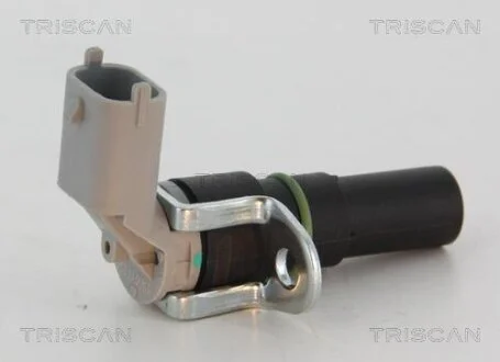 OPEL датчик імпульсний двиг. Vectra C, Astra H TRISCAN 8855 24126