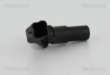 DACIA датчик обертів двигуна DUSTER 1.6 16v TRISCAN 8855 25121
