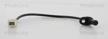 VOLVO Датчик обертів вала 850 2.0 91-, S70 2.0 97-, S90 2.5 95-, V90 2.5 96- TRISCAN 8855 27104
