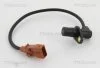 CITROEN Датчик оборотов двигателя Berlingo, Jumper, Jumpy, Xsara, ZX, Fiat Ducato, Scudo, Peugeot 205/806, Expert, Renault Laguna TRISCAN 8855 28101 (фото 1)