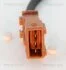 CITROEN Датчик оборотов двигателя Berlingo, Jumper, Jumpy, Xsara, ZX, Fiat Ducato, Scudo, Peugeot 205/806, Expert, Renault Laguna TRISCAN 8855 28101 (фото 2)