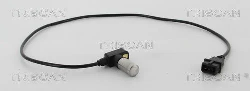 VW Датчик обертів двигуна Audi 80/100, A4/6/8 86-01 TRISCAN 8855 29101 (фото 1)