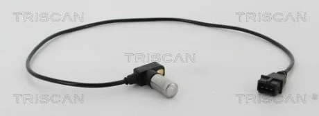 VW Датчик обертів двигуна Audi 80/100, A4/6/8 86-01 TRISCAN 8855 29101