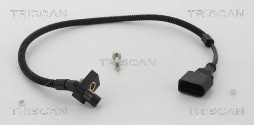 VW датчик обертів двигуна Caddy III, Golf IV 1.4/1.6 -06 TRISCAN 8855 29117 (фото 1)