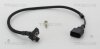 VW датчик обертів двигуна Caddy III, Golf IV 1.4/1.6 -06 TRISCAN 8855 29117 (фото 1)
