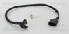 VW датчик обертів двигуна Caddy III, Golf IV 1.4/1.6 -06 TRISCAN 8855 29117 (фото 1)