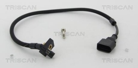 VW датчик обертів двигуна Caddy III, Golf IV 1.4/1.6 -06 TRISCAN 8855 29117