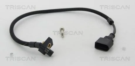 VW датчик обертів двигуна Caddy III, Golf IV 1.4/1.6 -06 TRISCAN 8855 29117