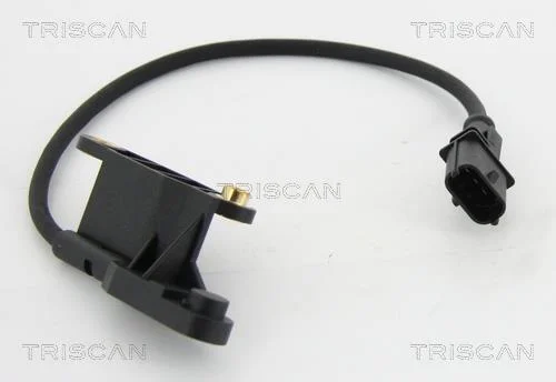 OPEL датчик імпульсів р/вала Astra G, Vectra B, Zafira TRISCAN 8865 24104 (фото 1)